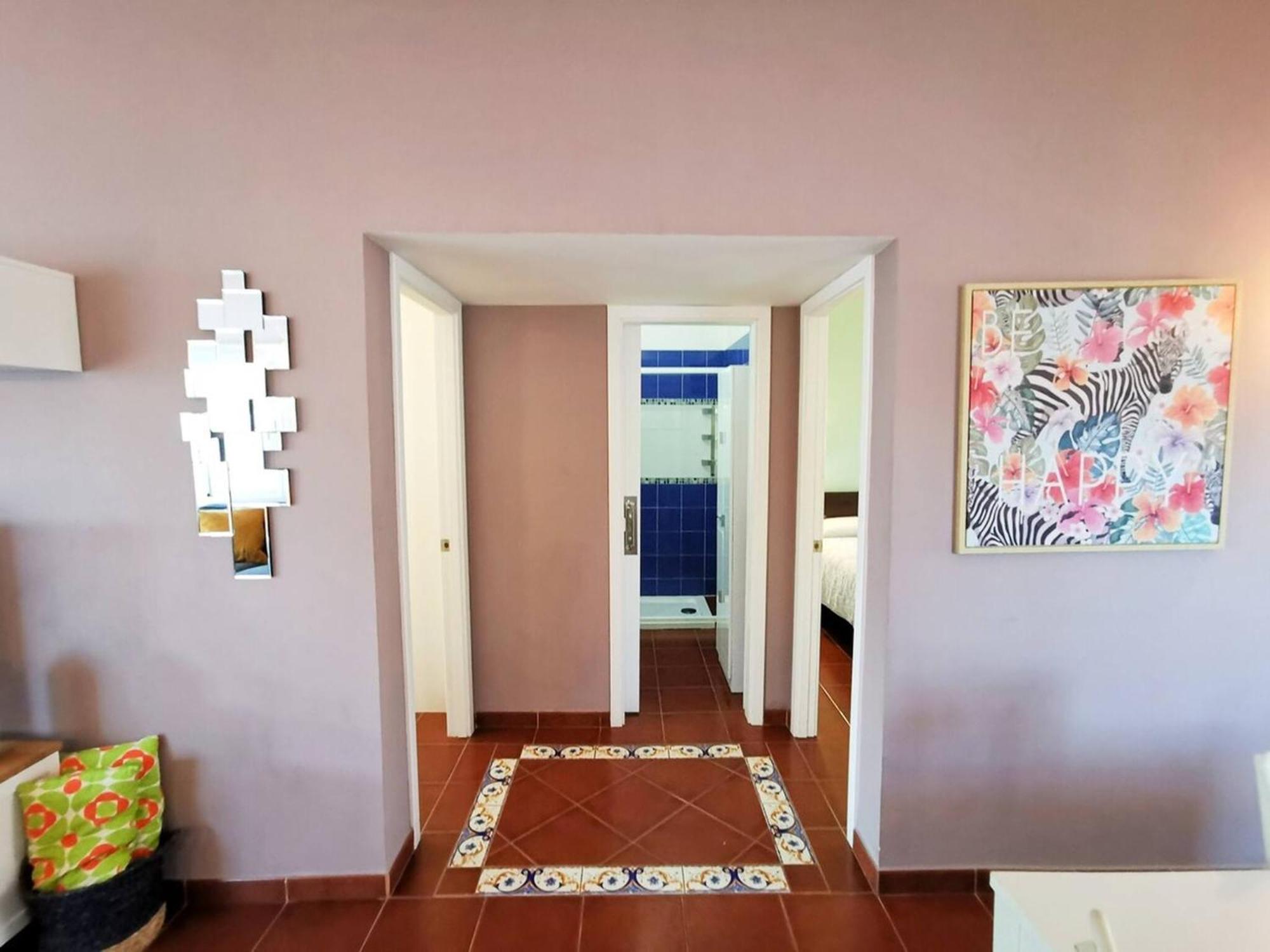 Los Porches D40 By Pride Holiday Rentals San Bartolomé Buitenkant foto